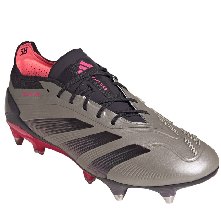 Buty adidas Predator Elite SG ID0913 | VUX.pl