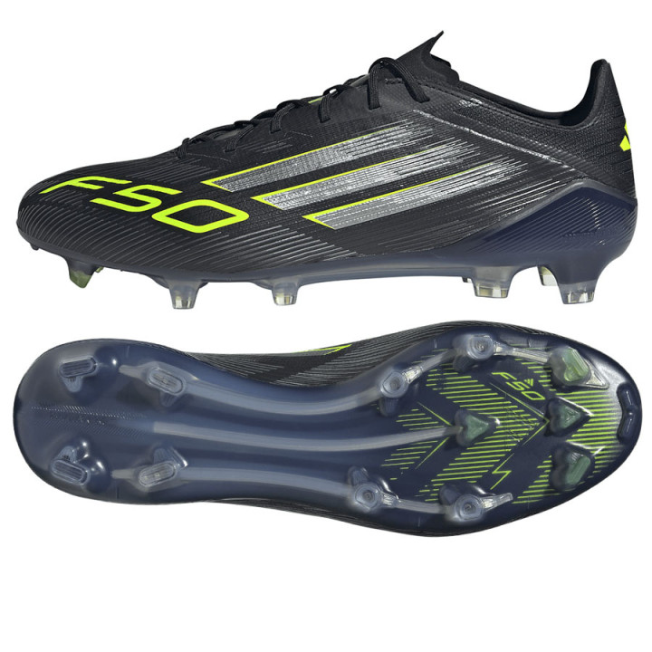 Buty adidas F50 Elite FG JH7616 | VUX.pl