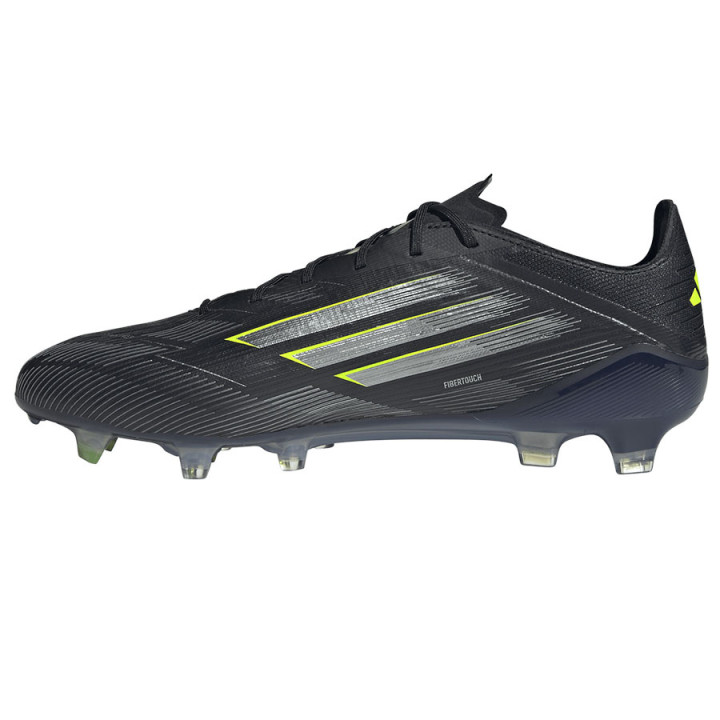 Buty adidas F50 Elite FG JH7616 | VUX.pl