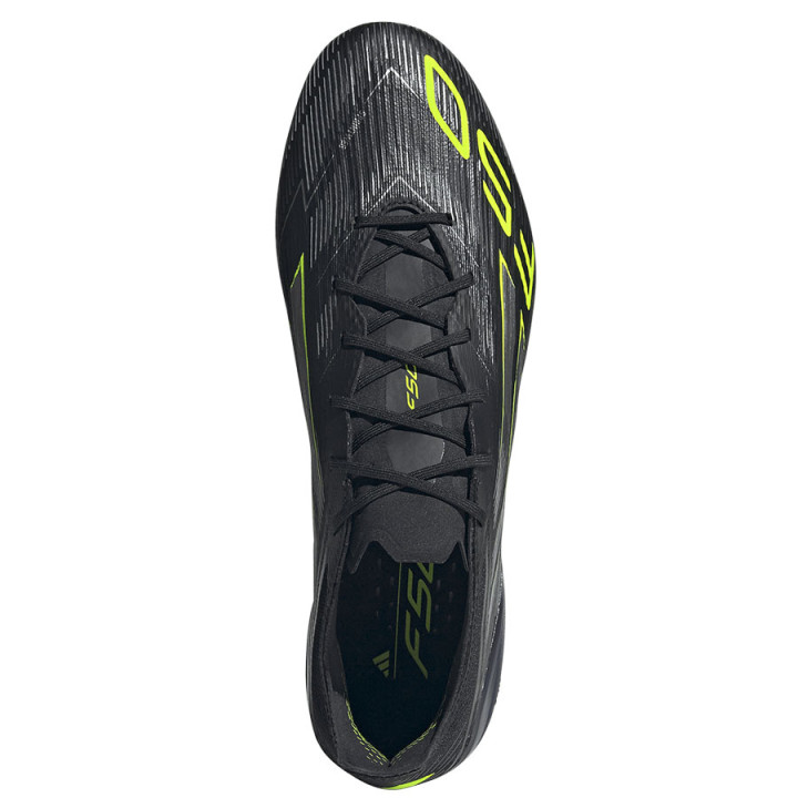 Buty adidas F50 Elite FG JH7616 | VUX.pl