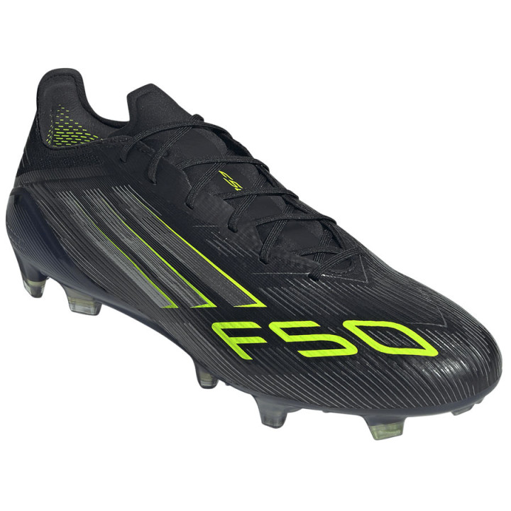 Buty adidas F50 Elite FG JH7616 | VUX.pl