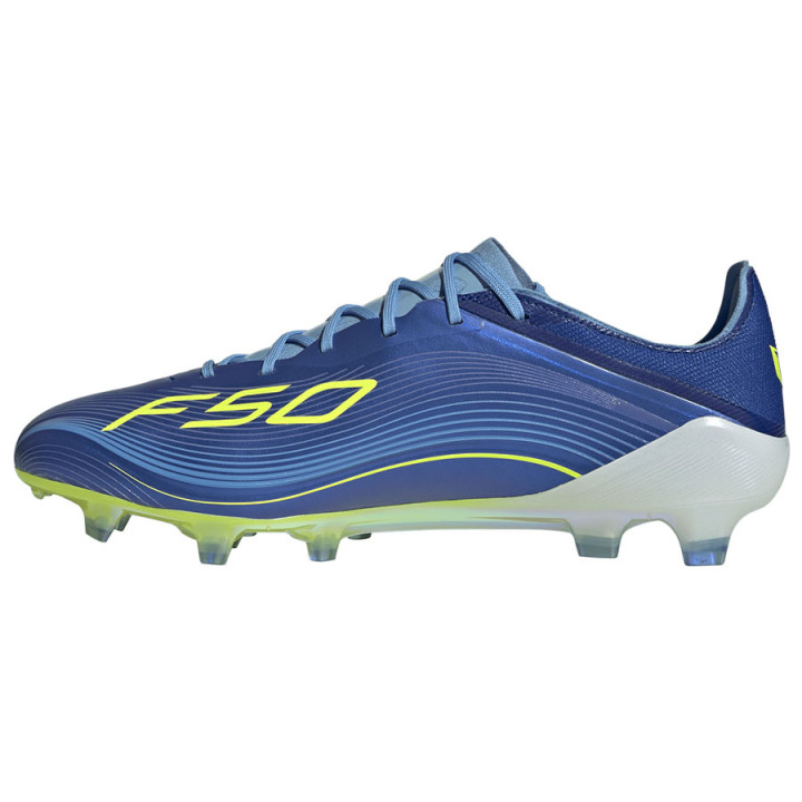 Buty adidas F50 Messi Elite FG JP7435 | VUX.pl