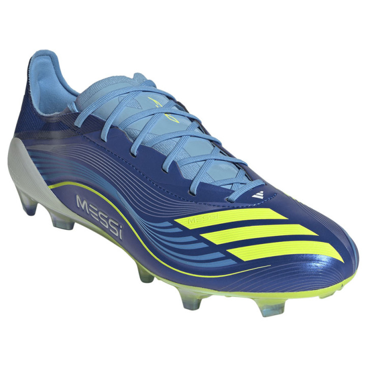 Buty adidas F50 Messi Elite FG JP7435 | VUX.pl