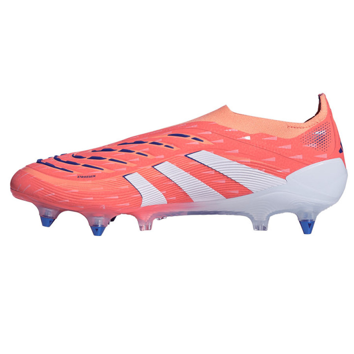 Buty adidas Predator Elite LL SG JI1062 | VUX.pl
