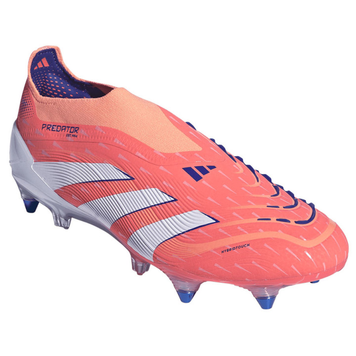 Buty adidas Predator Elite LL SG JI1062 | VUX.pl