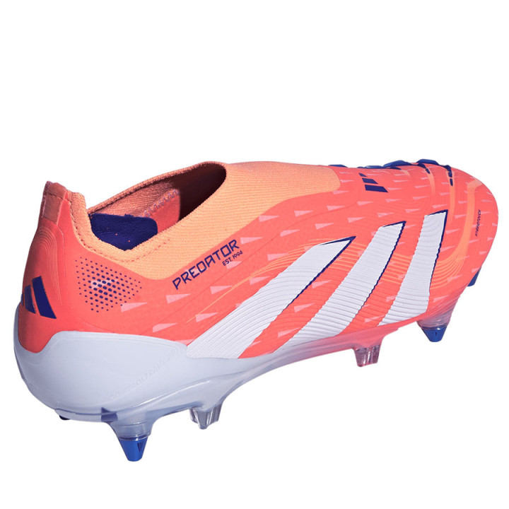 Buty adidas Predator Elite LL SG JI1062 | VUX.pl