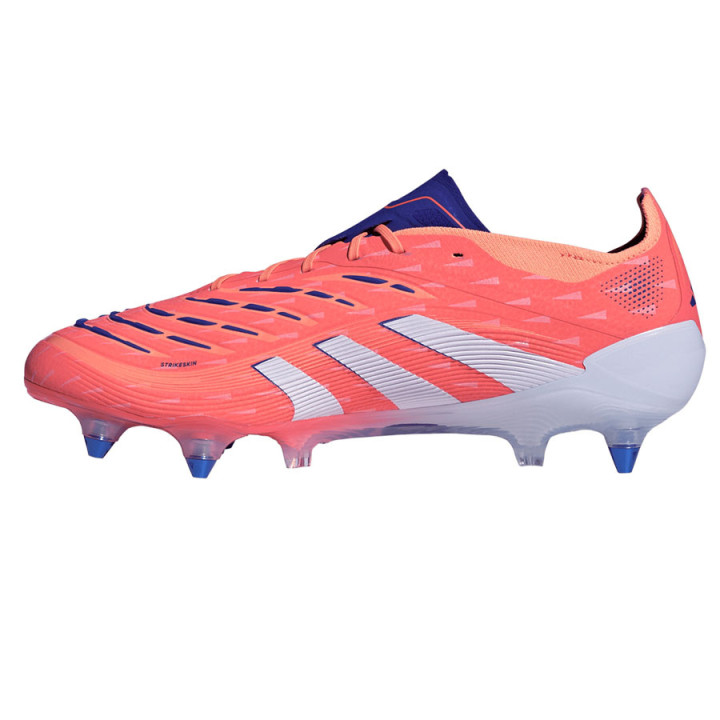 Buty adidas Predator Elite SG JI1069 | VUX.pl
