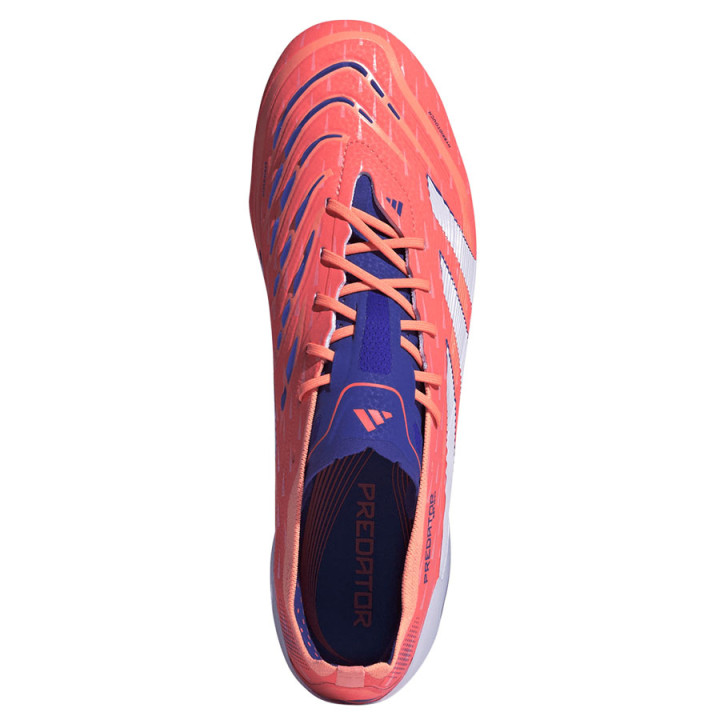 Buty adidas Predator Elite SG JI1069 | VUX.pl
