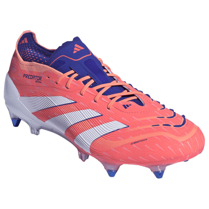 Buty adidas Predator Elite SG JI1069 | VUX.pl
