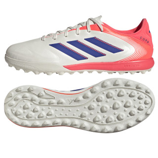 Buty adidas COPA PURE III League TF JR2853 | VUX.pl