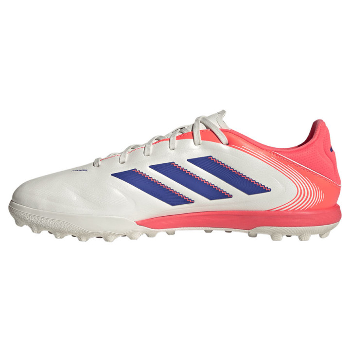 Buty adidas COPA PURE III League TF JR2853 | VUX.pl
