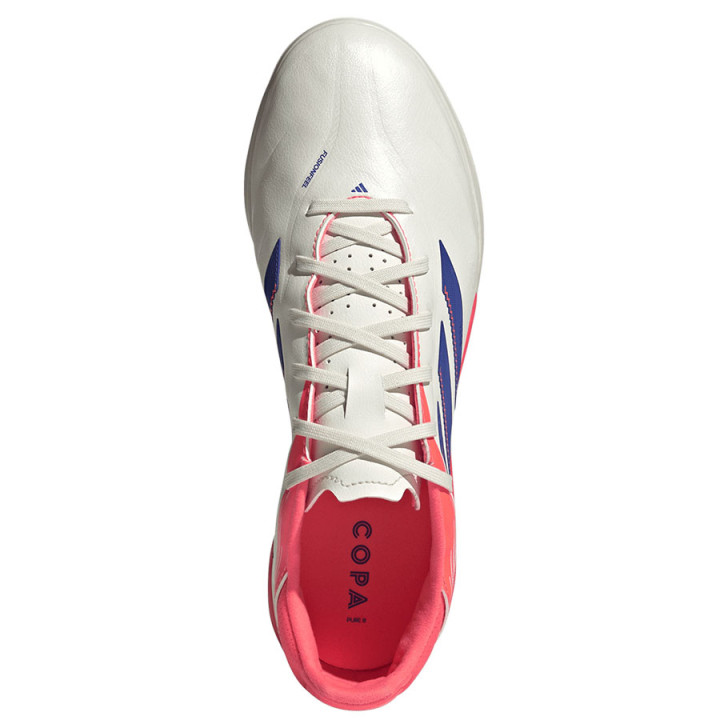 Buty adidas COPA PURE III League TF JR2853 | VUX.pl