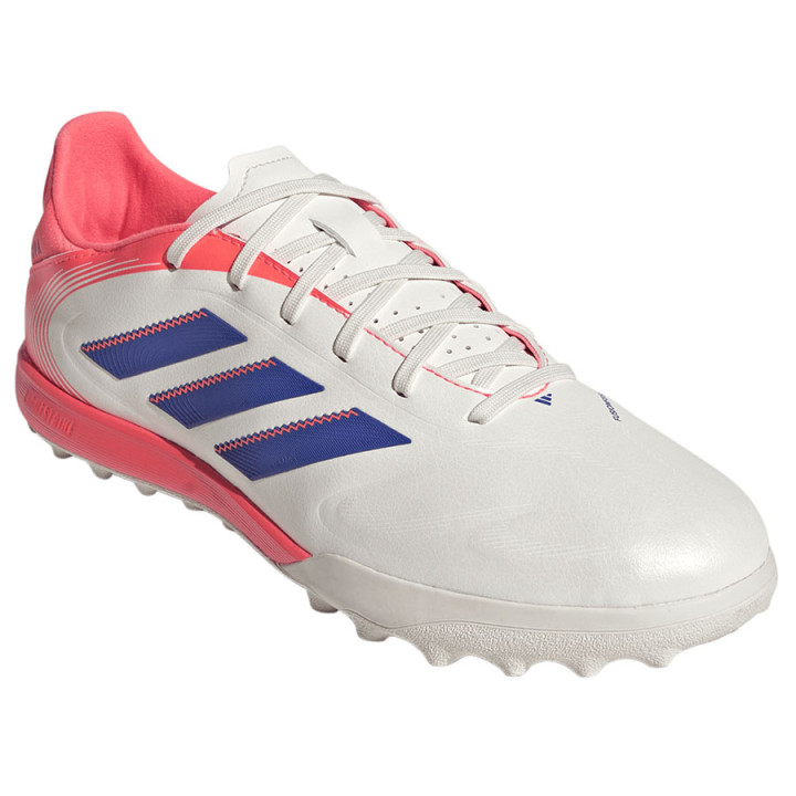 Buty adidas COPA PURE III League TF JR2853 | VUX.pl