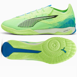 Buty Puma Ultra 5 Pro Court 107888-03 | VUX.pl