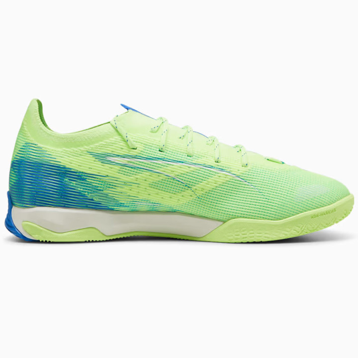 Buty Puma Ultra 5 Pro Court 107888-03 | VUX.pl