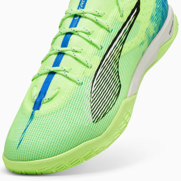 Buty Puma Ultra 5 Pro Court 107888-03 | VUX.pl