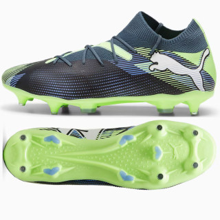 Buty Puma Future 7 Match MxSG 107933-03 | VUX.pl