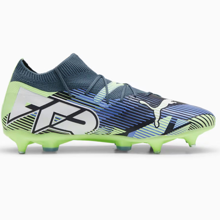 Buty Puma Future 7 Match MxSG 107933-03 | VUX.pl