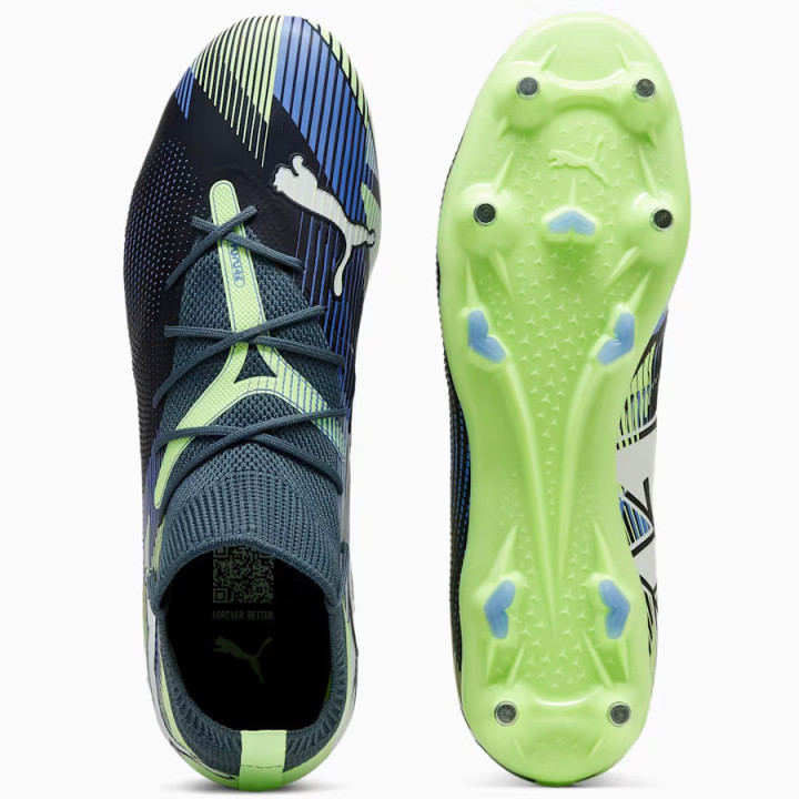 Buty Puma Future 7 Match MxSG 107933-03 | VUX.pl