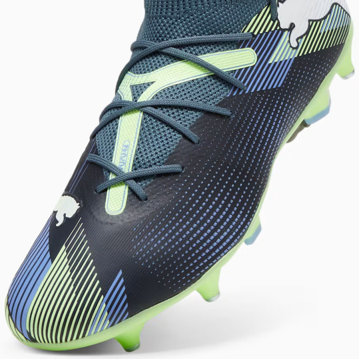 Buty Puma Future 7 Match MxSG 107933-03 | VUX.pl