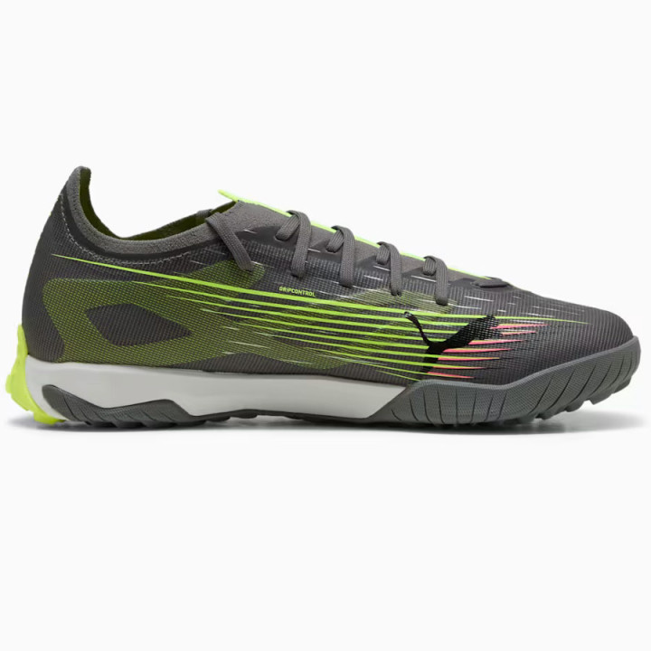 Buty Puma Ultra 5 Match TT 108351-03 | VUX.pl