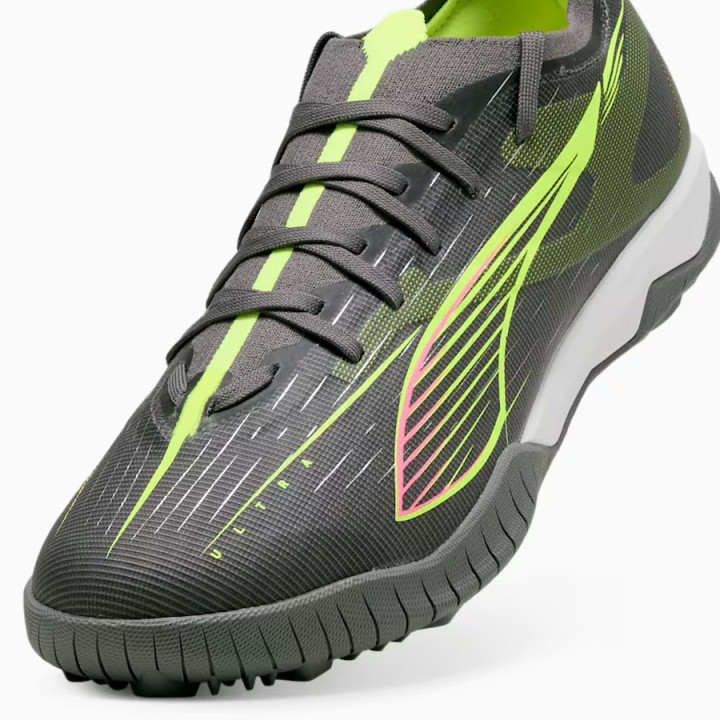 Buty Puma Ultra 5 Match TT 108351-03 | VUX.pl
