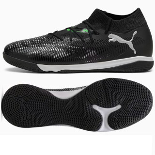 Buty Puma FURURE 8 Match IT 108371-02 | VUX.pl