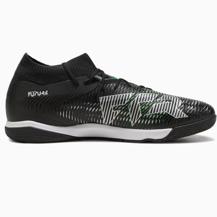 Buty Puma FURURE 8 Match IT 108371-02 | VUX.pl
