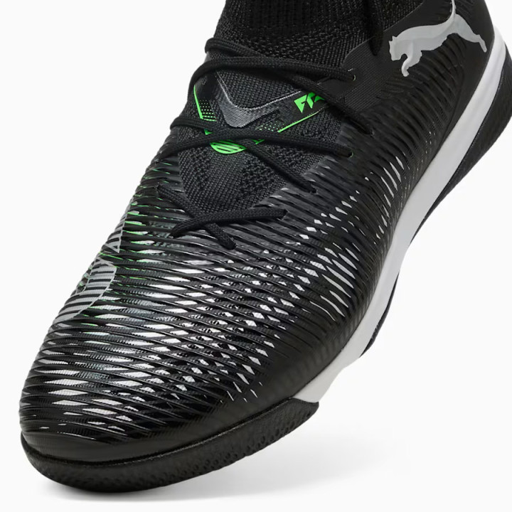 Buty Puma FURURE 8 Match IT 108371-02 | VUX.pl