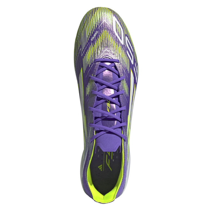 Buty adidas F50 Elite SG JH7633 | VUX.pl