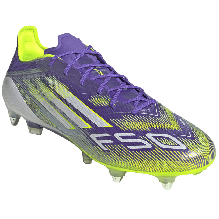Buty adidas F50 Elite SG JH7633 | VUX.pl