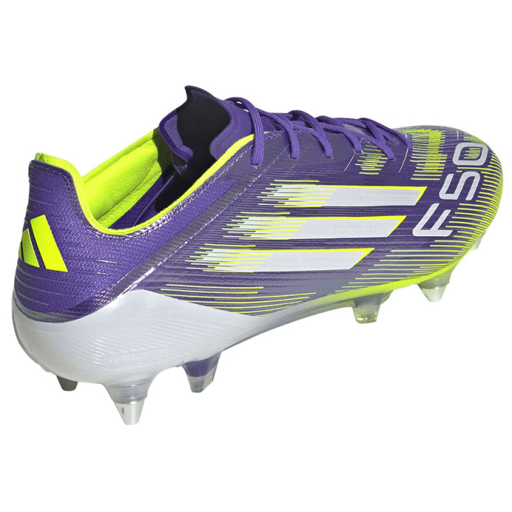 Buty adidas F50 Elite SG JH7633 | VUX.pl