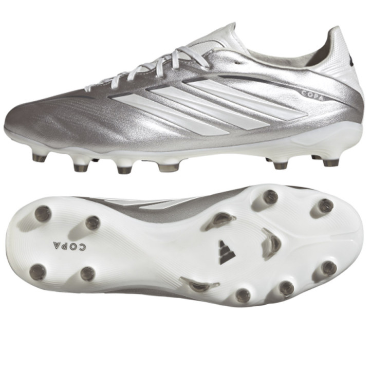 Buty adidas COPA PURE IV Pro FG JQ0423 | VUX.pl