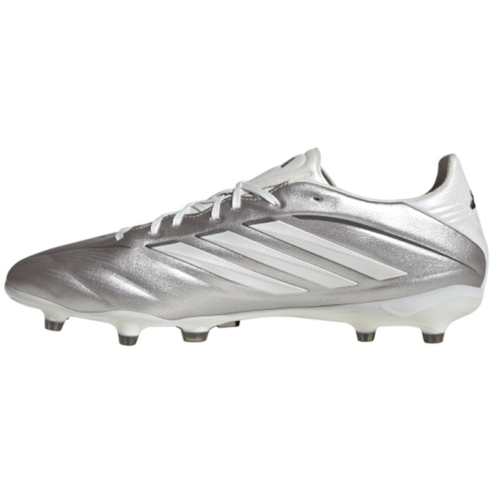 Buty adidas COPA PURE IV Pro FG JQ0423 | VUX.pl