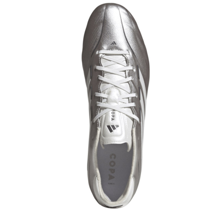 Buty adidas COPA PURE IV Pro FG JQ0423 | VUX.pl