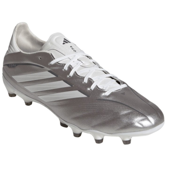 Buty adidas COPA PURE IV Pro FG JQ0423 | VUX.pl