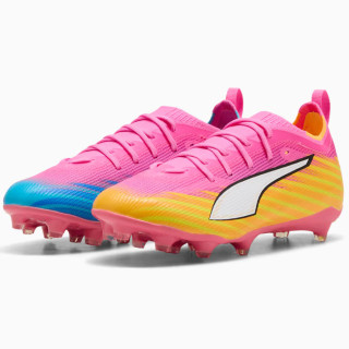 Buty Puma Ultra 6 Pro FG/AG 108698-05 | VUX.pl