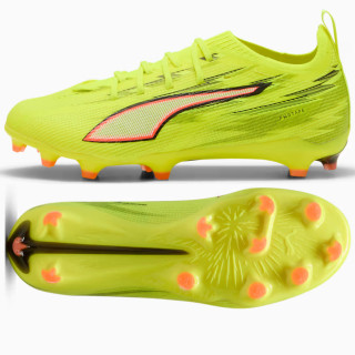 Buty Puma Ultra 6 Pro FG/AG 108698-01 | VUX.pl