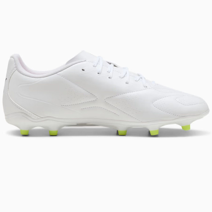 Buty Puma KING 20 PLAY FG/AG 108732-01 | VUX.pl