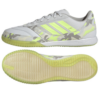 Buty adidas Top Sala Competition II IN JP6980 | VUX.pl