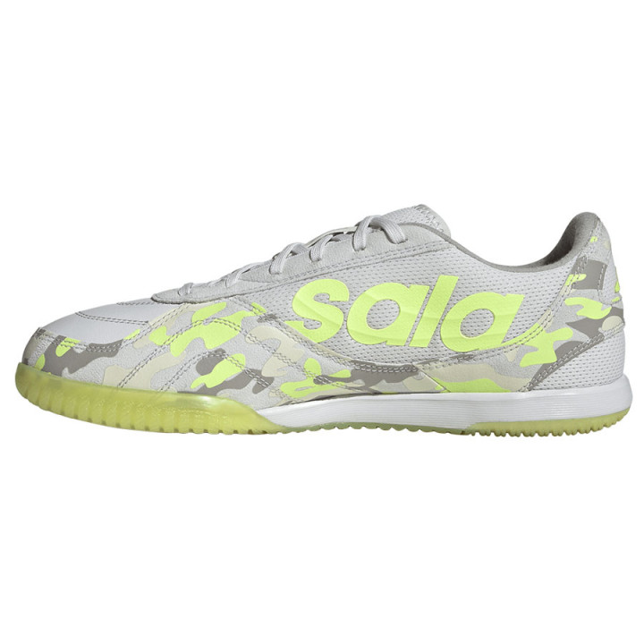 Buty adidas Top Sala Competition II IN JP6980 | VUX.pl