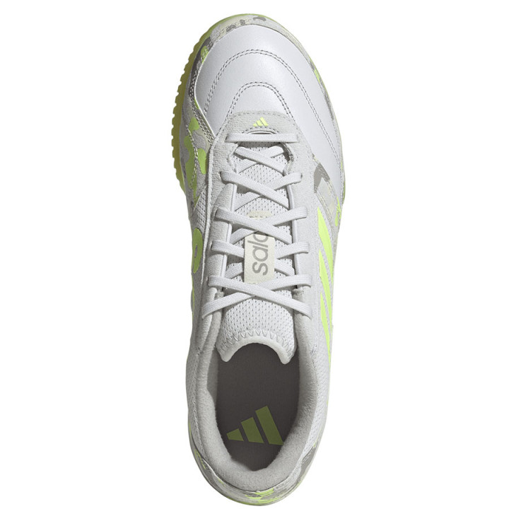 Buty adidas Top Sala Competition II IN JP6980 | VUX.pl