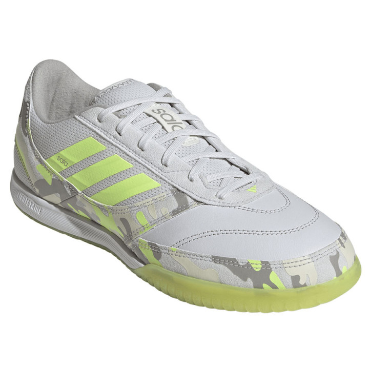 Buty adidas Top Sala Competition II IN JP6980 | VUX.pl