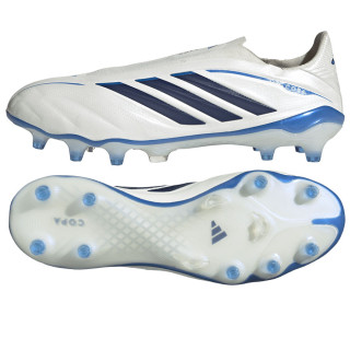 Buty adidas COPA PURE IV Elite LL FG KI0608 | VUX.pl