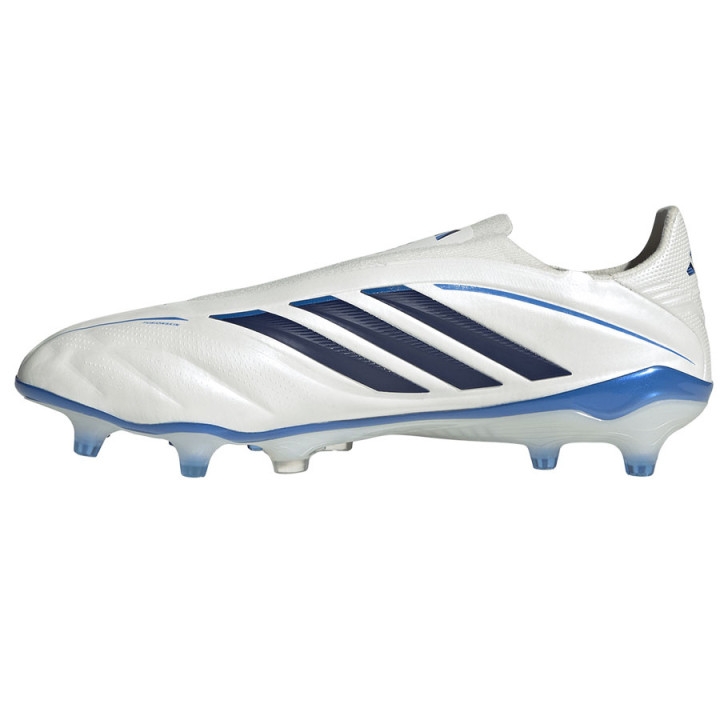 Buty adidas COPA PURE IV Elite LL FG KI0608 | VUX.pl