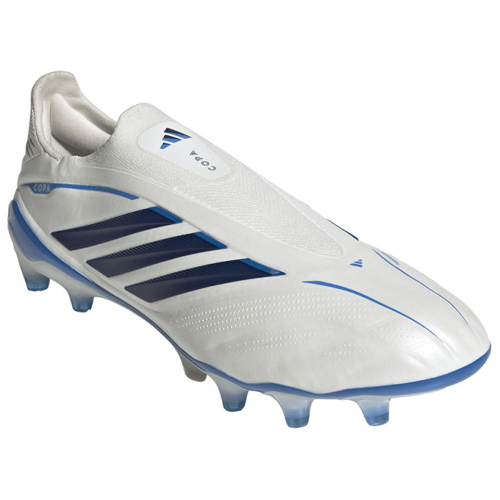 Buty adidas COPA PURE IV Elite LL FG KI0608 | VUX.pl