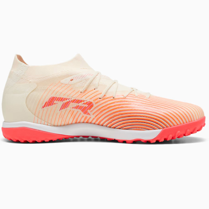 Buty Puma FUTURE 9 MATCH TT 109150-01 | VUX.pl
