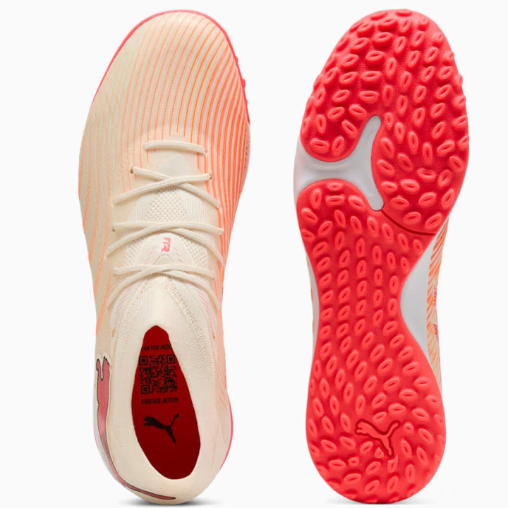 Buty Puma FUTURE 9 MATCH TT 109150-01 | VUX.pl