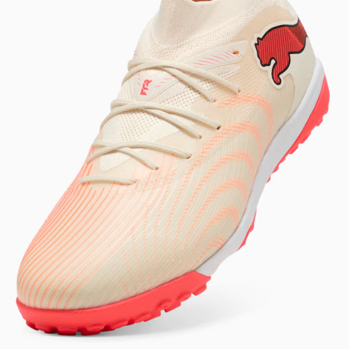 Buty Puma FUTURE 9 MATCH TT 109150-01 | VUX.pl