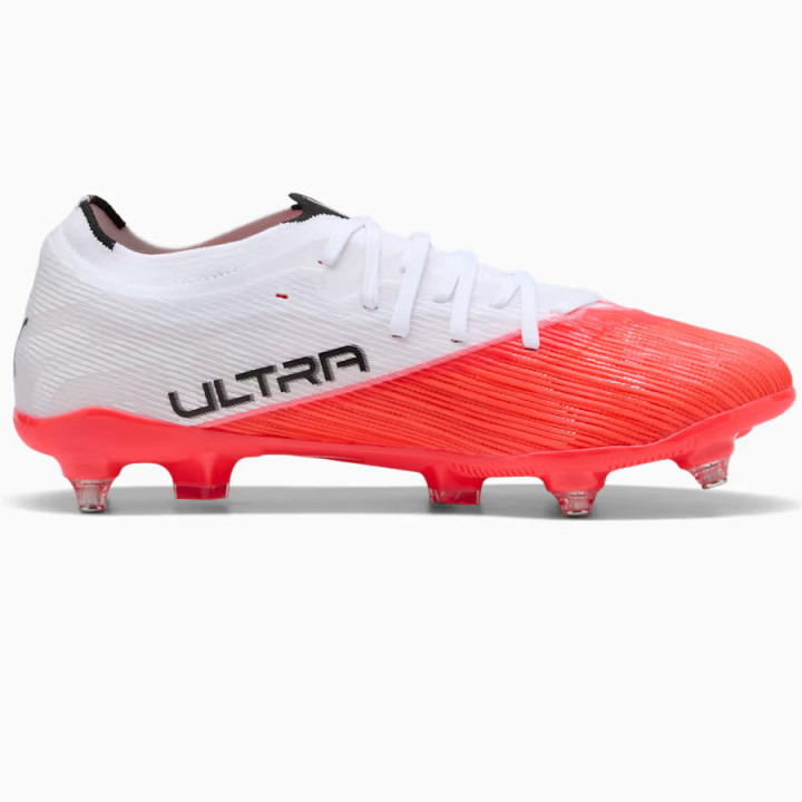 Buty Puma Ultra Nitro 7 Match MxSG 109138-01 | VUX.pl